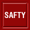 SAFTY