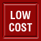 LOW COST